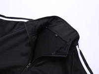 uploads/erp/collection/images/Men Clothing/XIANGNIAN/XU0460233/img_b/img_b_XU0460233_3_9BAt04uAsZRTZxigaPOpjDhqJI2pHyqO